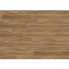 Panele winylowe Multi-Layer Wineo 400 wood XL Authentic Oak Brown 1520 x 230 mm MLD296WXL