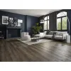Panele winylowe Multi-Layer Wineo 400 wood XL Comfort Oak Dark 1520 x 230 mm MLD299WXL