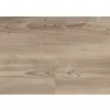 Panele winylowe Multi-Layer Wineo 400 wood L Coast Pine Taupe 1222 x 182 mm MLD284WL