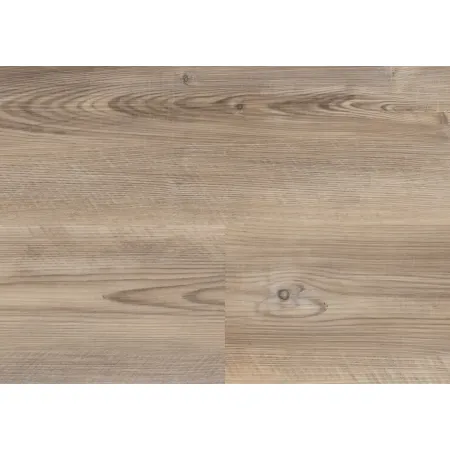 Panele winylowe Multi-Layer Wineo 400 wood L Coast Pine Taupe 1222 x 182 mm MLD284WL