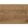 Panele winylowe Multi-Layer Wineo 400 wood XL Comfort Oak Mellow 1520 x 230 mm MLD129WXL