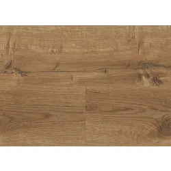 Panele winylowe na klej Wineo 400 wood XL Comfort Oak Mellow 1505 x 235 mm DB129WXL