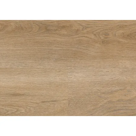 Panele winylowe na click Wineo 600 stone XL AmsterdamLoft 1507 x 234 mm RLC195W6