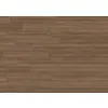 Panele winylowe na klej Wineo 400 wood XL Cool Walnut Dark 1505 x 235 mm DB298WXL