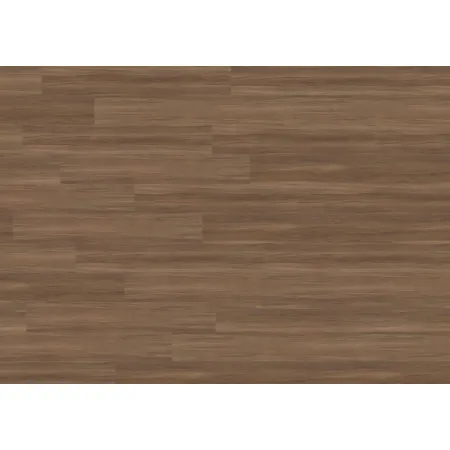 Panele winylowe na klej Wineo 400 wood XL Cool Walnut Dark 1505 x 235 mm DB298WXL