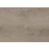 Panele winylowe Multi-Layer Wineo 400 wood L Balanced Oak Grey 1222 x 182 mm MLD287WL
