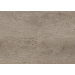 Panele winylowe Multi-Layer Wineo 400 wood L Balanced Oak Grey 1222 x 182 mm MLD287WL