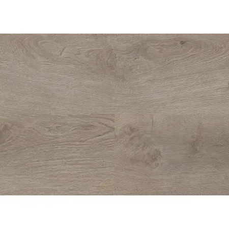 Panele winylowe Multi-Layer Wineo 400 wood L Balanced Oak Grey 1222 x 182 mm MLD287WL