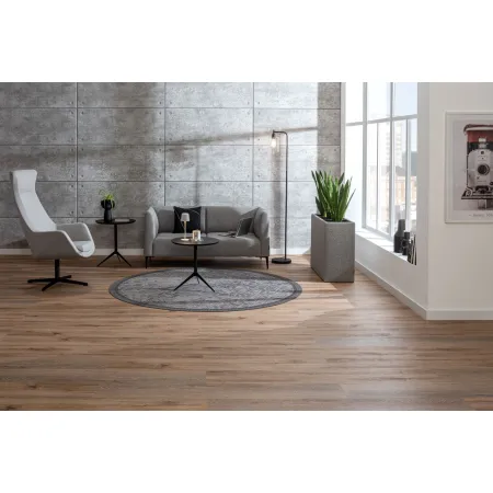 Panele winylowe na klej Wineo 400 wood XL Joy Oak Tender 1505 x 235 mm DB126WXL