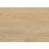 Panele winylowe Multi-Layer Wineo 400 wood XL Calm Ash Beige 1520 x 230 mm MLD290WXL