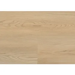 Panele winylowe Multi-Layer Wineo 400 wood XL Calm Ash Beige 1520 x 230 mm MLD290WXL