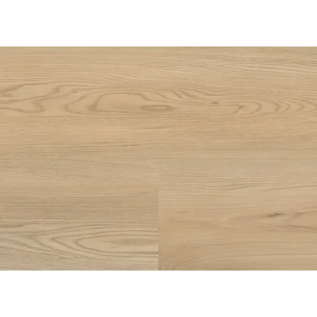 Panele winylowe Multi-Layer Wineo 400 wood XL Calm Ash Beige 1520 x 230 mm MLD290WXL
