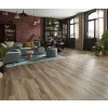 Panele winylowe Multi-Layer Wineo 400 wood XL Authentic Oak Brown 1520 x 230 mm MLD296WXL