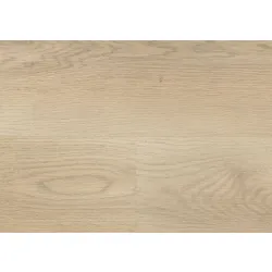 Panele winylowe na click Wineo 600 stone XL MilanoLoft 1507 x 234 mm RLC190W6