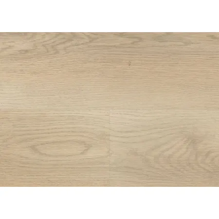 Panele winylowe na click Wineo 600 stone XL MilanoLoft 1507 x 234 mm RLC190W6