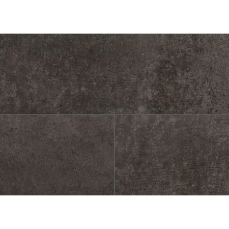 Panele winylowe na click Wineo 600 stone XL BrooklynFactory 746 x 477 mm RLC206W6