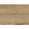 Panele winylowe na klej Wineo 400 wood XL Joy Oak Tender 1505 x 235 mm DB126WXL