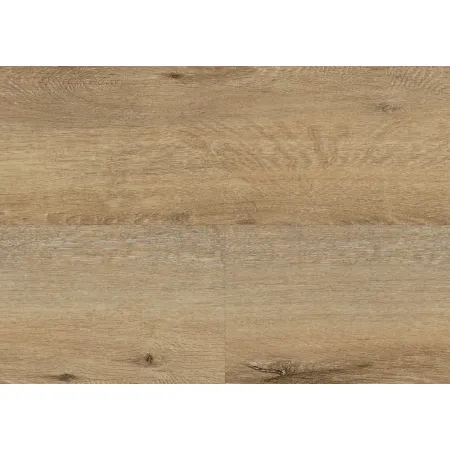 Panele winylowe na klej Wineo 400 wood XL Joy Oak Tender 1505 x 235 mm DB126WXL