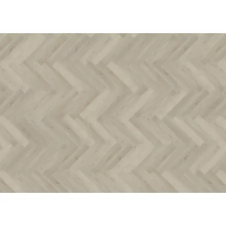 Panele winylowe na klej Wineo 400 wood XS Balanced Oak Lightgrey 610 x 122 mm DB286WXS