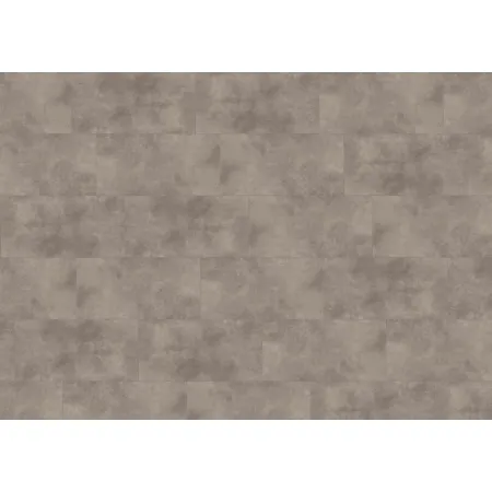 Panele winylowe na click Wineo 600 stone XL NewtownFactory 746 x 477 mm RLC204W6