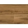 Panele winylowe na click Wineo 400 wood XL Shadow Oak Brown 1522 x 225 mm RLC295WXL
