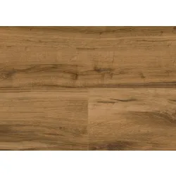 Panele winylowe na click Wineo 400 wood XL Shadow Oak Brown 1522 x 225 mm RLC295WXL