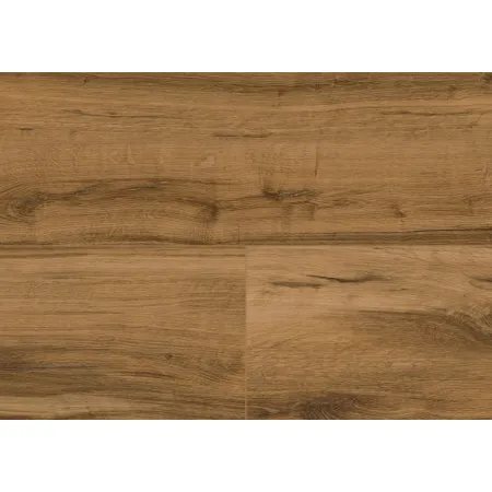 Panele winylowe na click Wineo 400 wood XL Shadow Oak Brown 1522 x 225 mm RLC295WXL