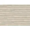 Panele winylowe na click Wineo 400 wood XL Easy Oak Greige 1522 x 225 mm RLC288WXL