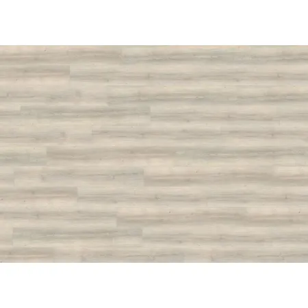 Panele winylowe na click Wineo 400 wood XL Easy Oak Greige 1522 x 225 mm RLC288WXL