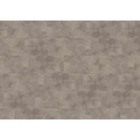 Panele winylowe na klej Wineo 600 stone XL NewtownFactory 914 x 457 mm DB204W6