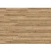 Panele winylowe Multi-Layer Wineo 400 wood XL Comfort Oak Brown 1520 x 230 mm MLD293WXL
