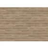 Panele winylowe na click Wineo 600 wood SmoothPlace 1212 x 186 mm RLC185W6