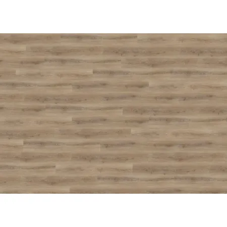 Panele winylowe na click Wineo 600 wood SmoothPlace 1212 x 186 mm RLC185W6