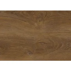 Panele winylowe na klej Wineo 600 stone XL MoscowLoft 1505 x 235 mm DB198W6