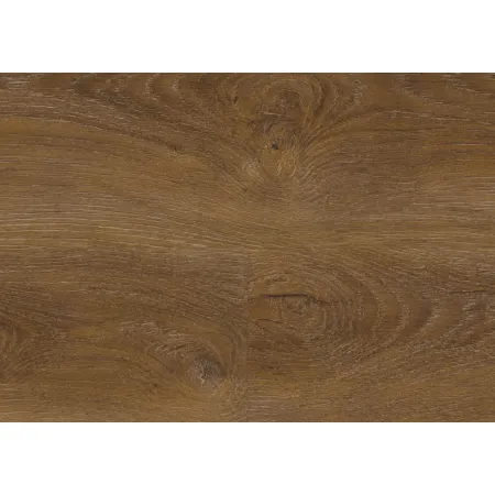 Panele winylowe na klej Wineo 600 stone XL MoscowLoft 1505 x 235 mm DB198W6