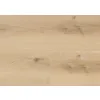 Panele winylowe na click Wineo 400 wood XL Nordic Maple Cream 1522 x 225 mm RLC289WXL