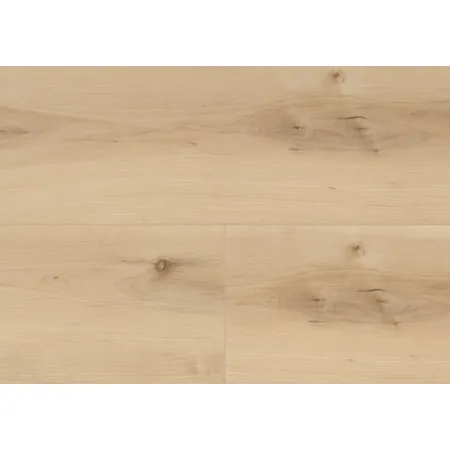 Panele winylowe na click Wineo 400 wood XL Nordic Maple Cream 1522 x 225 mm RLC289WXL