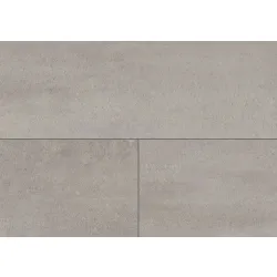 Panele winylowe na click Wineo 600 stone XL ChelseaFactory 746 x 477 mm RLC203W6