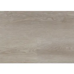 Panele winylowe na klej Wineo 600 wood ElegantPlace 1200 x 180 mm DB187W6