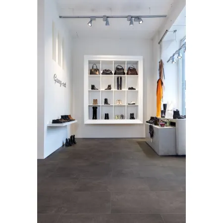 Panele winylowe na click Wineo 600 stone XL BrooklynFactory 746 x 477 mm RLC206W6