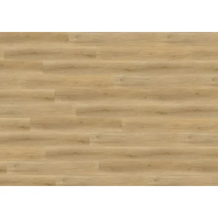 Panele winylowe na klej Wineo 600 stone XL LondonLoft 1505 x 235 mm DB193W6