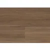 Panele winylowe na klej Wineo 400 wood XL Cool Walnut Dark 1505 x 235 mm DB298WXL