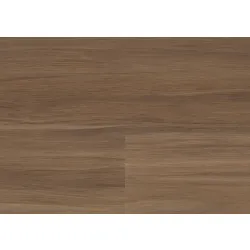 Panele winylowe na klej Wineo 400 wood XL Cool Walnut Dark 1505 x 235 mm DB298WXL