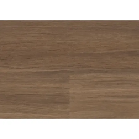 Panele winylowe na klej Wineo 400 wood XL Cool Walnut Dark 1505 x 235 mm DB298WXL