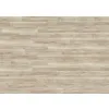 Panele winylowe na klej Wineo 400 wood L Coast Pine Greige 1200 x 180 mm DB280WL