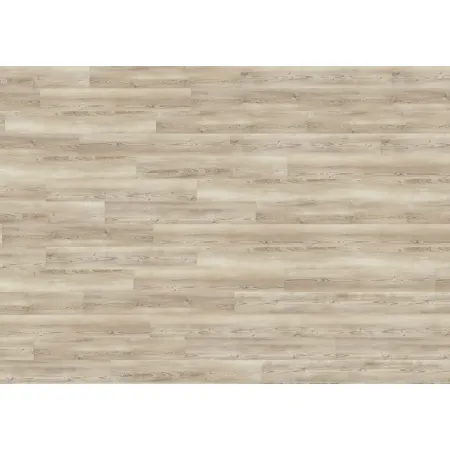 Panele winylowe na klej Wineo 400 wood L Coast Pine Greige 1200 x 180 mm DB280WL