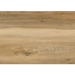 Panele winylowe na click Wineo 600 stone XL SydneyLoft 1507 x 234 mm RLC194W6