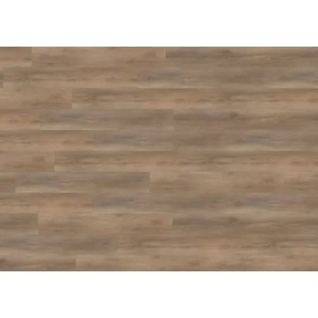 Panele winylowe na klej Wineo 600 stone XL NewYorkLoft 1505 x 235 mm DB197W6