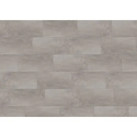 Panele winylowe na click Wineo 600 stone XL ChelseaFactory 746 x 477 mm RLC203W6