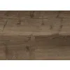Panele winylowe Multi-Layer Wineo 400 wood XL Comfort Oak Dark 1520 x 230 mm MLD299WXL